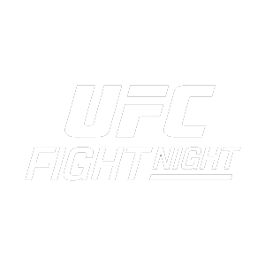 UFC FHD